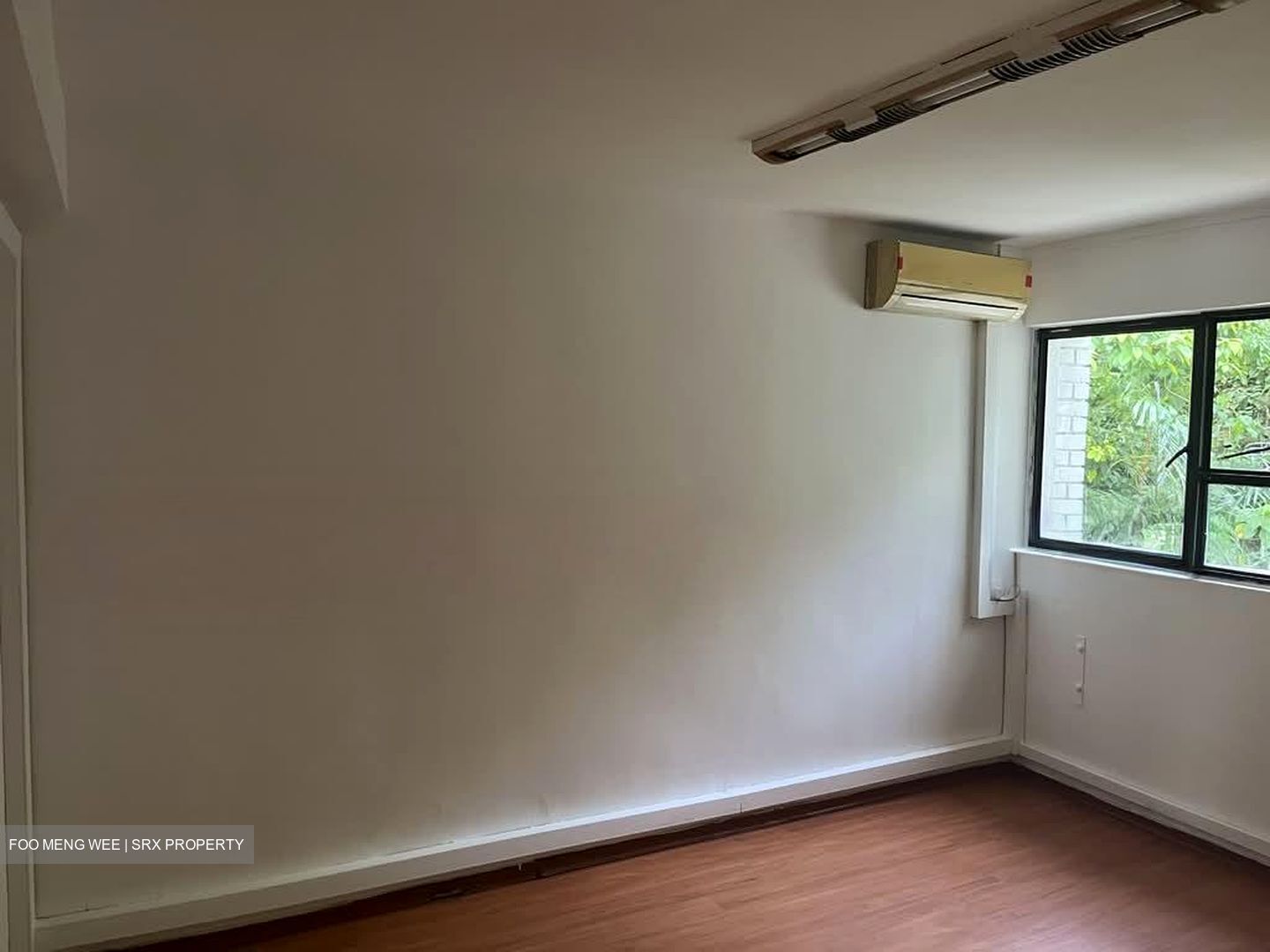 Blk 30 Telok Blangah Rise (Bukit Merah), HDB 3 Rooms #555466091